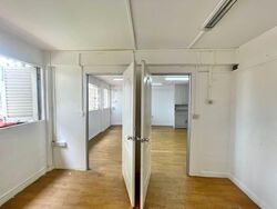 Toa Payoh Central (D12), Shop House #603545941